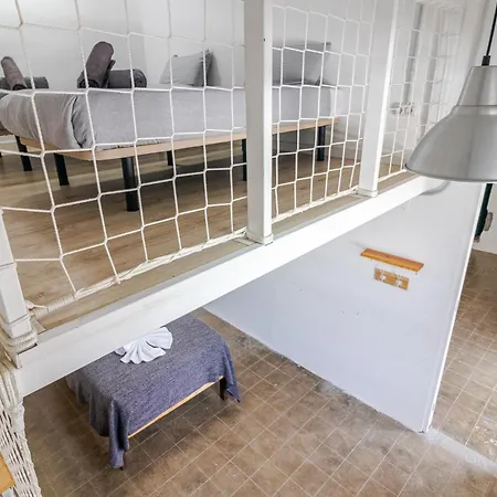 Apartment Videvi