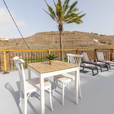Videvi Apartment *